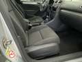 Volkswagen Golf 5p 1.6 tdi Comfortline Argento - thumbnail 15