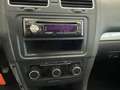 Volkswagen Golf 5p 1.6 tdi Comfortline Argento - thumbnail 10