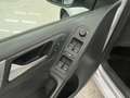 Volkswagen Golf 5p 1.6 tdi Comfortline Argento - thumbnail 8