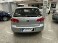 Volkswagen Golf 5p 1.6 tdi Comfortline Argento - thumbnail 3