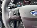Ford Puma 1.5 EcoBlue 120 S\u0026S Titanium Negro - thumbnail 24
