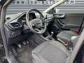 Ford Puma 1.5 EcoBlue 120 S\u0026S Titanium Zwart - thumbnail 13