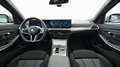 BMW 320 d xDrive M Sportpaket / AHK Grau - thumbnail 9