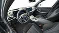 BMW 320 d xDrive M Sportpaket / AHK Grau - thumbnail 13