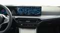 BMW 320 d xDrive M Sportpaket / AHK Grau - thumbnail 11