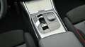 BMW 320 d xDrive M Sportpaket / AHK Grau - thumbnail 12