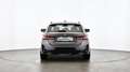 BMW 320 d xDrive M Sportpaket / AHK Grau - thumbnail 5