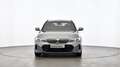 BMW 320 d xDrive M Sportpaket / AHK Grau - thumbnail 2