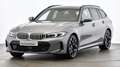 BMW 320 d xDrive M Sportpaket / AHK Grau - thumbnail 1