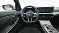 BMW 320 d xDrive M Sportpaket / AHK Grau - thumbnail 10