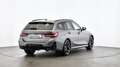 BMW 320 d xDrive M Sportpaket / AHK Grau - thumbnail 4