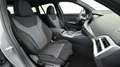 BMW 320 d xDrive M Sportpaket / AHK Grau - thumbnail 14