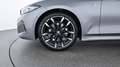 BMW 320 d xDrive M Sportpaket / AHK Grau - thumbnail 6