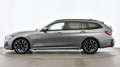 BMW 320 d xDrive M Sportpaket / AHK Grau - thumbnail 3