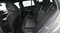 BMW 320 d xDrive M Sportpaket / AHK Grau - thumbnail 8