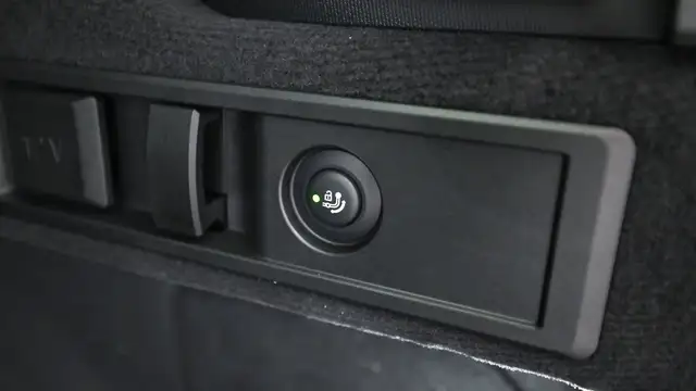 BMW 320 d xDrive M Sportpaket / AHK Ansicht 7