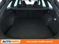 SEAT Leon 1.4 e-HYBRID Aut.*NAVI*CAM*LED*PANO*ACC*SHZ*PDC* Gris - thumbnail 16