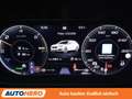 SEAT Leon 1.4 e-HYBRID Aut.*NAVI*CAM*LED*PANO*ACC*SHZ*PDC* Gris - thumbnail 17