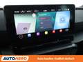 SEAT Leon 1.4 e-HYBRID Aut.*NAVI*CAM*LED*PANO*ACC*SHZ*PDC* Gris - thumbnail 22