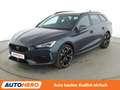 SEAT Leon 1.4 e-HYBRID Aut.*NAVI*CAM*LED*PANO*ACC*SHZ*PDC* Gris - thumbnail 1