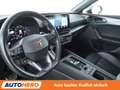 SEAT Leon 1.4 e-HYBRID Aut.*NAVI*CAM*LED*PANO*ACC*SHZ*PDC* Gris - thumbnail 11
