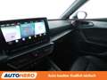 SEAT Leon 1.4 e-HYBRID Aut.*NAVI*CAM*LED*PANO*ACC*SHZ*PDC* Gris - thumbnail 28