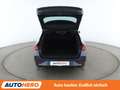 SEAT Leon 1.4 e-HYBRID Aut.*NAVI*CAM*LED*PANO*ACC*SHZ*PDC* Gris - thumbnail 15