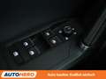 SEAT Leon 1.4 e-HYBRID Aut.*NAVI*CAM*LED*PANO*ACC*SHZ*PDC* Gris - thumbnail 27