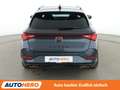 SEAT Leon 1.4 e-HYBRID Aut.*NAVI*CAM*LED*PANO*ACC*SHZ*PDC* Gris - thumbnail 5