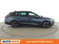 SEAT Leon 1.4 e-HYBRID Aut.*NAVI*CAM*LED*PANO*ACC*SHZ*PDC* Gris - thumbnail 7