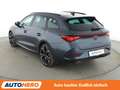 SEAT Leon 1.4 e-HYBRID Aut.*NAVI*CAM*LED*PANO*ACC*SHZ*PDC* Gris - thumbnail 4