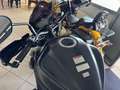 Suzuki GSX-S 1000 Schwarz - thumbnail 8
