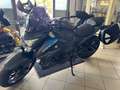 Suzuki GSX-S 1000 Schwarz - thumbnail 9
