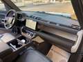 Land Rover Defender 110 3.0D I6 200 CV AWD Auto SE AUTOCARRO 5 POSTI Grau - thumbnail 13