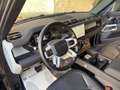 Land Rover Defender 110 3.0D I6 200 CV AWD Auto SE AUTOCARRO 5 POSTI Grijs - thumbnail 11