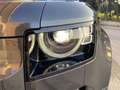 Land Rover Defender 110 3.0D I6 200 CV AWD Auto SE AUTOCARRO 5 POSTI Grijs - thumbnail 22