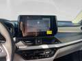 Suzuki Swift SWIFT 1.2 GL+ HYBRID shine Schwarz - thumbnail 17