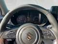 Suzuki Swift SWIFT 1.2 GL+ HYBRID shine Schwarz - thumbnail 15
