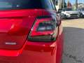 Suzuki Swift SWIFT 1.2 GL+ HYBRID shine Schwarz - thumbnail 10