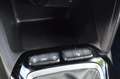 Opel Corsa F GS Line Orange - thumbnail 16