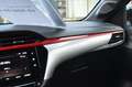 Opel Corsa F GS Line Orange - thumbnail 18