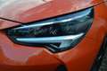 Opel Corsa F GS Line Orange - thumbnail 5