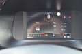 Opel Corsa F GS Line Orange - thumbnail 17
