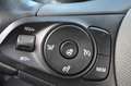 Opel Corsa F GS Line Orange - thumbnail 12