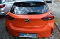Opel Corsa F GS Line Orange - thumbnail 4