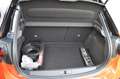 Opel Corsa F GS Line Orange - thumbnail 6