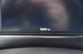 Opel Corsa F GS Line Orange - thumbnail 11