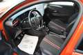 Opel Corsa F GS Line Orange - thumbnail 7