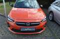 Opel Corsa F GS Line Orange - thumbnail 3