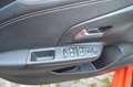 Opel Corsa F GS Line Orange - thumbnail 9